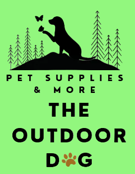 treasuresofthenorth207